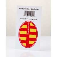 Read Northumbrian Gifts Reviews